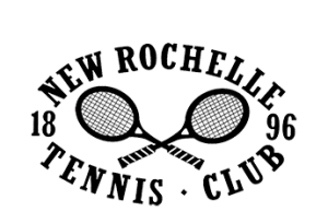 New Rochelle Tennis Club