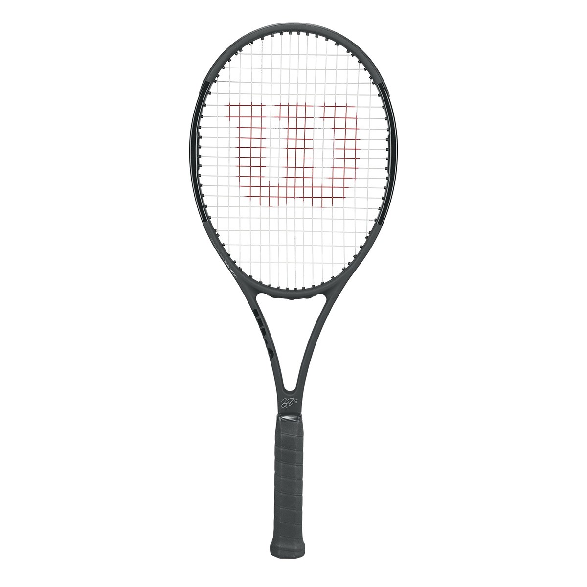 Wilson Pro Staff RF97 Autograph