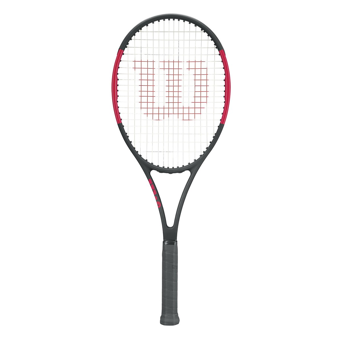 Wilson Pro Staff 97