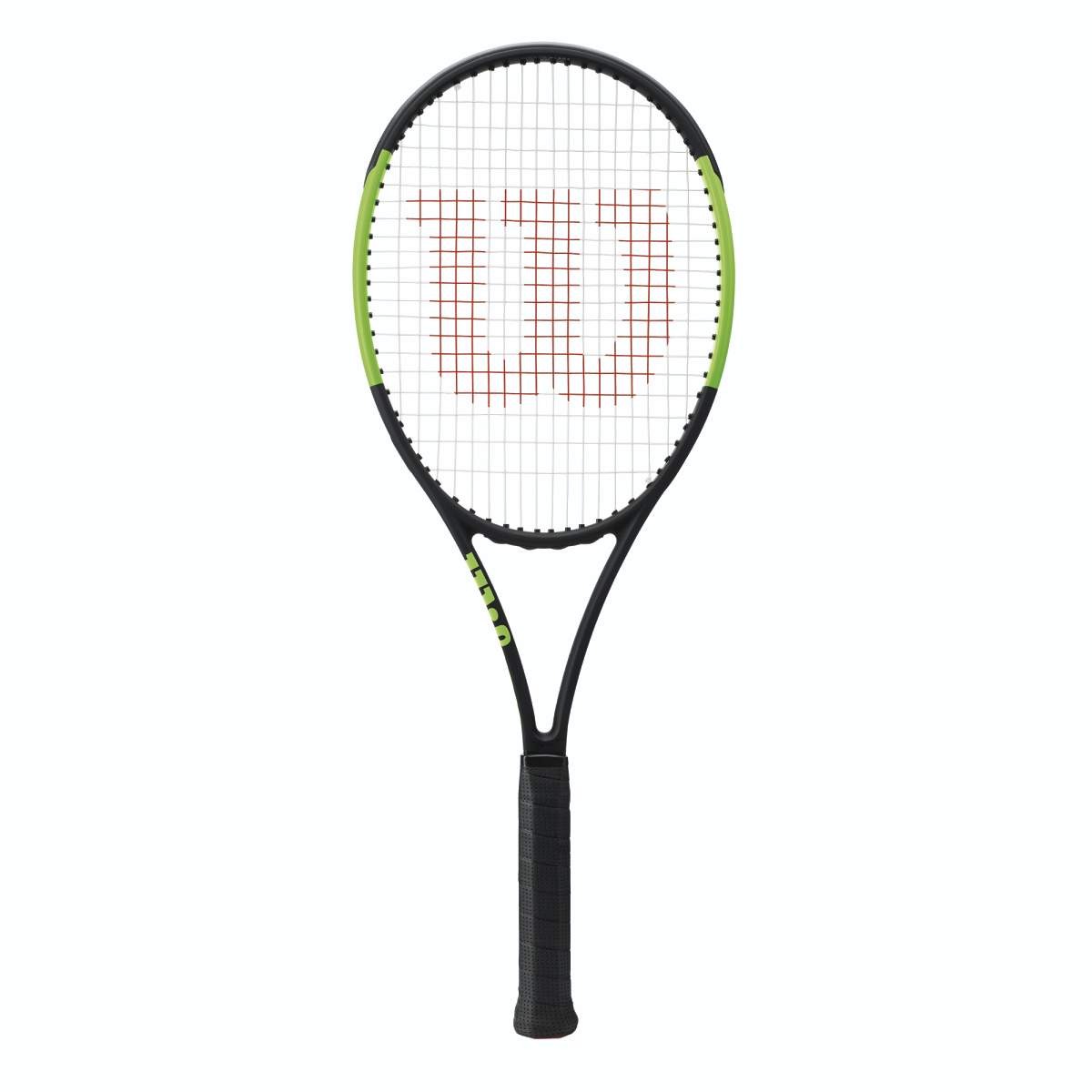 Wilson Blade 98 18x20 Countervail