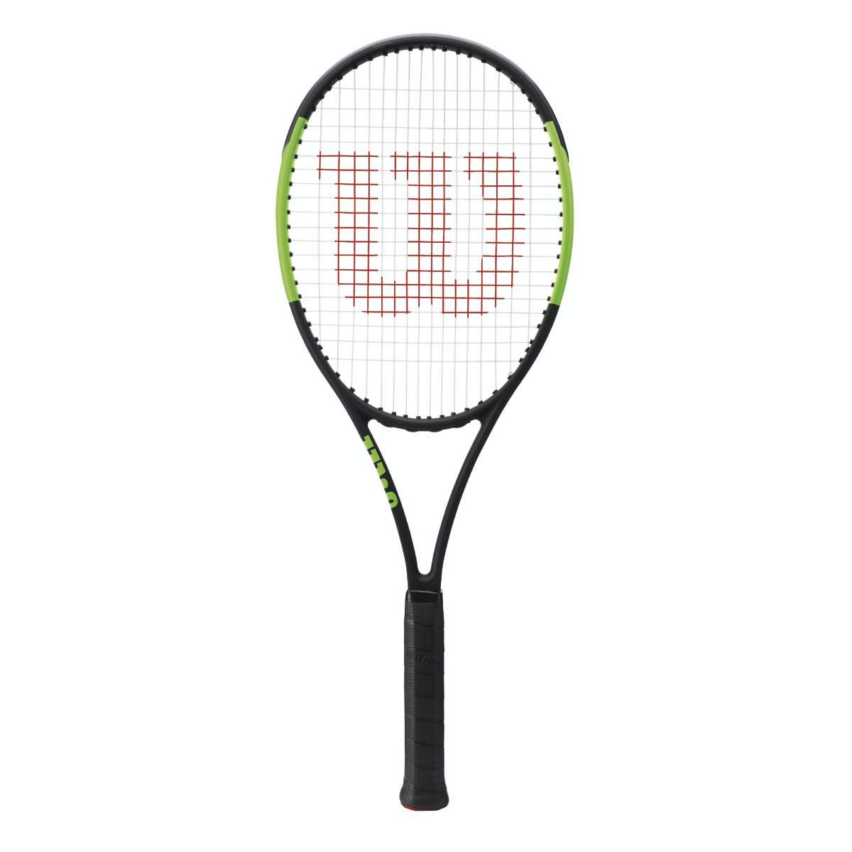 Wilson Blade 98 16x19 Countervail