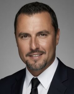 Nikola Krajic